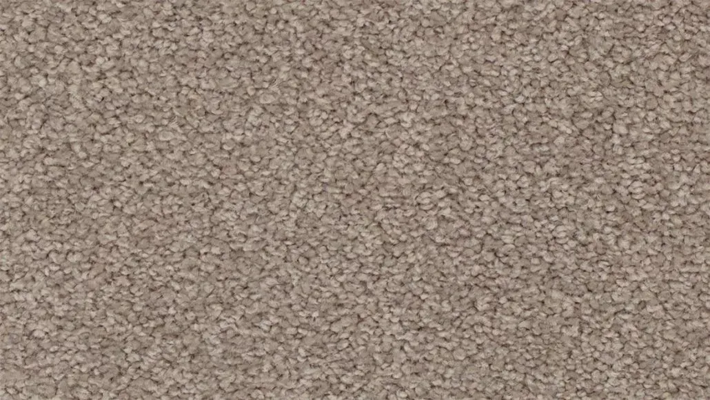 Feltex EndlesCharm SoftSuede