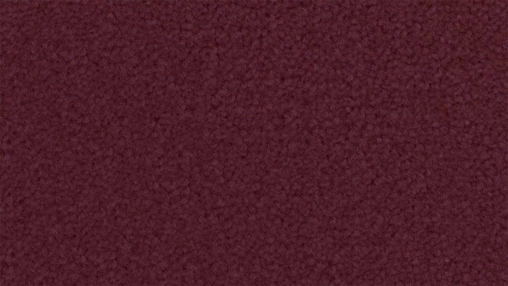 Feltex HollywoodNights  Garnet