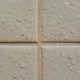 clean tile grout