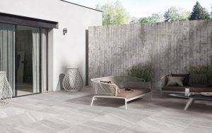 outdoor tiles