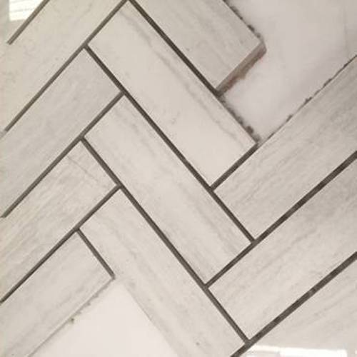 Indulgence Glazed Porcelain Tiles | Tile Wizards | Total Flooring Solutions
