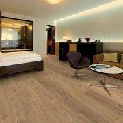 kronoswiss laminate flooring noblesse 8mm zermatt