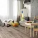 Can You Lay Hybrid Flooring Over Tiles 2