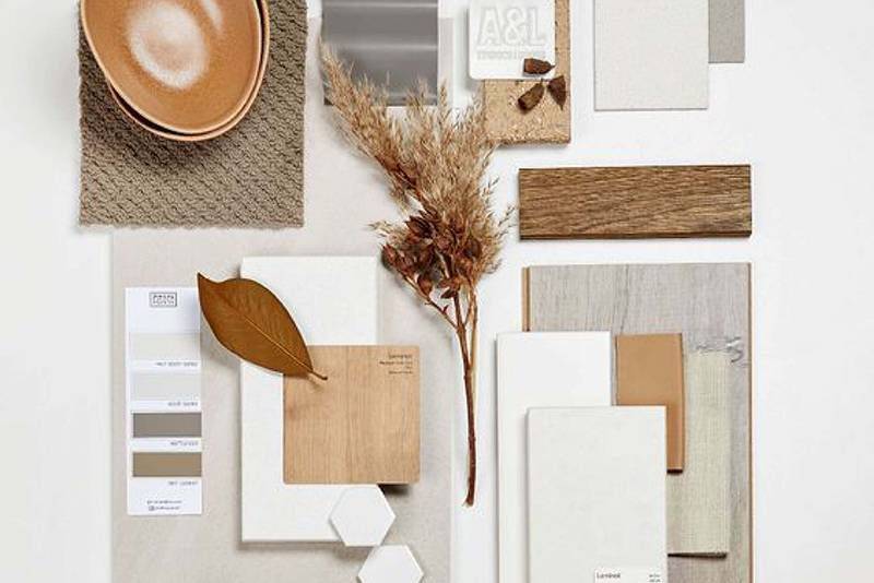 How To Make The Perfect Mood Board | Tile Wizards
