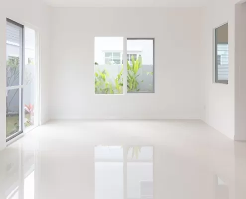 Boost Your Home’s Resale Value By Revamping The Floors