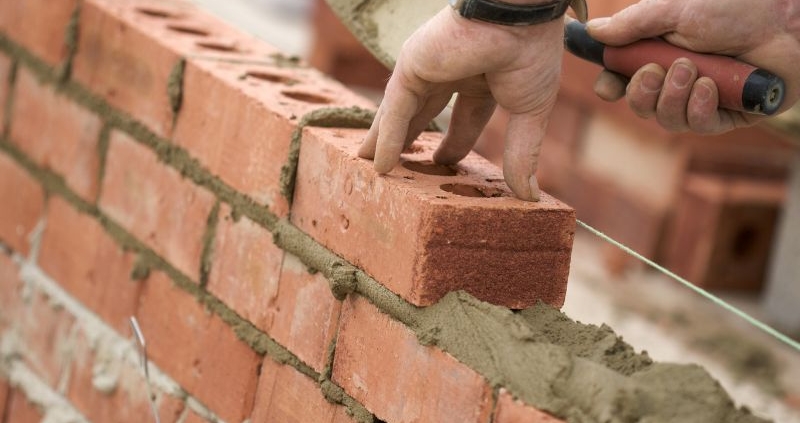 Building-VS-Renovating-In-Brisbane