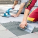 DIY-Tiling-Vs.-Using-A-Tiler