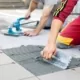 DIY-Tiling-Vs.-Using-A-Tiler