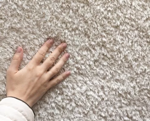 When Should You Get Your Carpets Replaced (1)