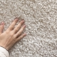 When Should You Get Your Carpets Replaced (1)