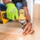 7 Steps For A Successful Renovation