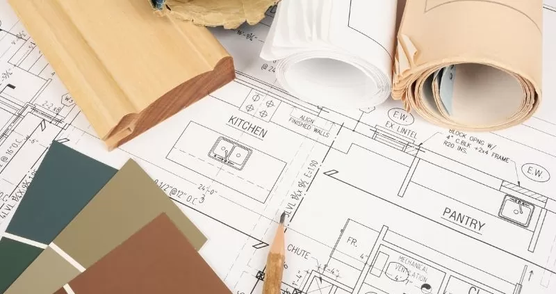 How To Avoid Costly Renovation Mistakes