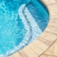 How To Keep Your Pool Tiles Clean