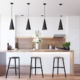 Kitchen Design Trends To Inspire Your Renovation