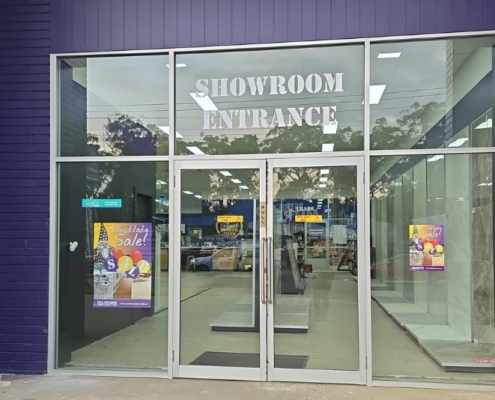 The-Tile-Wizards-Coffs-Harbour-Showroom-Has-Been-Updated