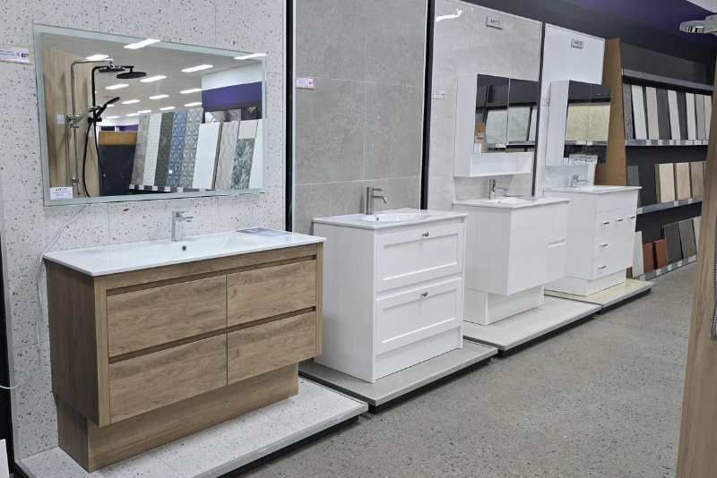 The-Tile-Wizards-Coffs-Harbour-Showroom-Has-Been-Updated